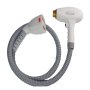 Laser Gun Complete + Harness And Connector For Unit YY001 808 Macar Channel