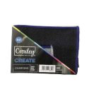 Croxley Chairbags Denim Blue Each