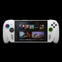 Asus Rog Xbox Ally Handheld Gaming Console 16GB RAM 512GB