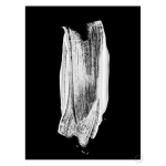 Minimalism 1 Art Print - A3