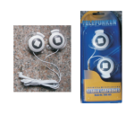Telefunken Headphone Over Ear