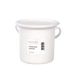Escentia Natural Body Cream Base - 5L