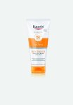 Eucerin Sun Body Oil Control Gel-cream Dry Touch SPF50+ Ultra Light 200ML