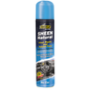 Shield Sheen Xtreme Nu-car Dashboard Spray 200ML