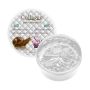 Snail Gel - 300ML