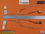 Samsung RV509 RV511 Lcd Video Flex Cable