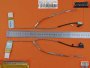 Compaq/ Hp CQ58 Hp 650 Lcd Video Flex Cable