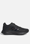 Adidas Performance Duramo 10