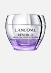 Lancome R Nergie H.p.n 300-PEPTIDE Cream