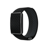Loop - Night Black