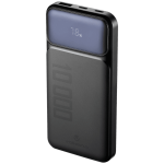Volkano Roma Series 10000MAH Pd 22.5W Power Bank