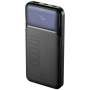 Volkano Roma Series 10000mah PD 22.5w Power Bank