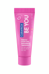 “be You” Toothpaste MINI – Pink