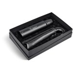 Crixus Gift Set