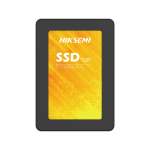 Hiksemi Neo 120GB 3D Nand Sata Internal SSD