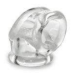 - COCKSLING-2 Cocksling Clear