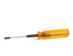 Thorp Hex Driver 1.5MM
