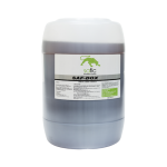 Descaler Dox – 25 Litre