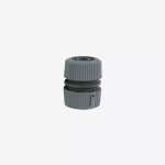 Gardena Hose Repair 19MM