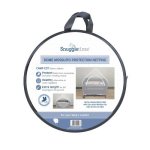 Dome Mozi Net - Camp Cot