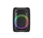 Polaroid MINI Bluetooth Speaker - Black