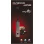 Kambrook Aspire Milk Frother & Whisk