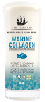 Marine Collagen - 80G