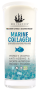 Sir Francis Marine Collagen - 80g