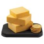 Cheddariffic Processed Cheese