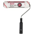 Hamiltons Eco Roller 225MM Livestainable