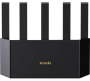 TX12L Pro AX3000 Dual Band Wifi 6 Router