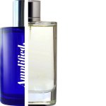 Armani Giorgio - Acqua Di Gio Essenza Impression Amplified