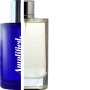Armani Giorgio - Acqua Di Gio Essenza Impression Amplified