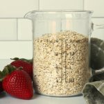 Oats Quick Cook – Fine