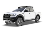 Front Runner Ford Ranger T6 WILDTRAK RAPTOR 2012-CURRENT Slimline II Roof Rack Kit – By
