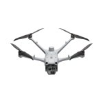 Dock 3 Matrice 4D Standalone Combo + Ext Warranty