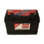 Deltec 12V 105AH Sealed Lead Acid Battery Stud Terminal.