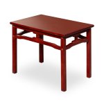 Gof Furniture - Richards Office Coffee Table