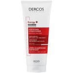 Vichy Energising Fortifying Conditioner 200 Ml