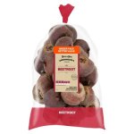 Pnp Beetroot Carry Bag
