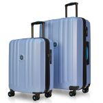 Enduro Buy 1 Get 1 Free Collection Ice Blue