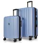 BG Berlin Enduro Buy 1 Get 1 Free Collection Ice Blue