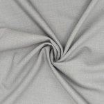 PB-7925A Suiting PLAIN-3