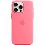 Apple Iphone 15 Pro Max Silicone Case