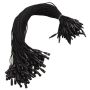Craft Diy Safety Loop Threads For Label Tag Tying Set Of 500 19CM