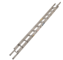 6M HD Fibre Telkom Spec Extension Ladder