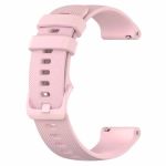 Garmin Vivoactive 4 VENU 2 22MM Replacement Silicone Strap