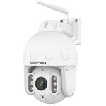 Foscam SD8P