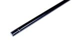 Stay – 600MM Galvanised PC Black