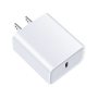 Samsung Fast Charging Block For Galaxy Z FOLD5 Z FLIP5 A14 5G A54 A53 A23 A13 A34 S24 S23 S22 Ultra S21 S20 20W